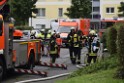 Feuer 1 Koeln Vingst Nobelstr P16